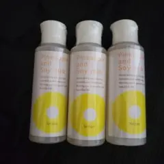 Item thumbnail for item 968b78fd-df39-4cce-9d60-8485f0632d16