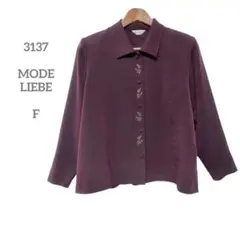 Item thumbnail for item 85743529-73ed-498d-9bf5-13b92ffbc8ea