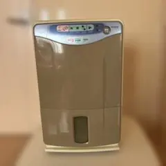 2026年最新】三菱 除湿機 mj-100の人気アイテム - メルカリ