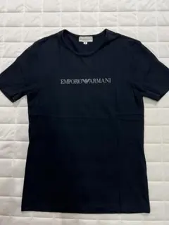 Item thumbnail for item ce5cd36d-8a3c-4920-b858-ac21980030c3