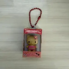 サンリオ チョコボックス