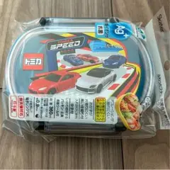 弁当箱 弁当箱・水筒