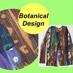 Item thumbnail for item 3ef8ee2e-c1b3-4fe3-97b7-bcaaeee12db2