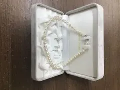 Item thumbnail for item 24beca53-dbc1-46cb-ac7c-b716b8273adf