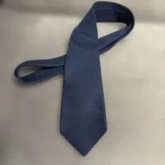 FAIRFAX COLLECTIVE ネイビー ネクタイ
