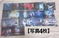 Item thumbnail for item f231ffbc-0f1c-4c08-a7a9-88fd7be00a6b