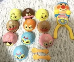 Item thumbnail for item 17b7a412-f8b8-454f-8062-449e01151f5f