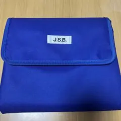 Item thumbnail for item ec76cd6a-a245-4b09-b0e5-baea1ced4dda