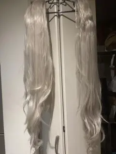 Item thumbnail for item ca822716-f58d-4810-992b-ec50a44df5f4