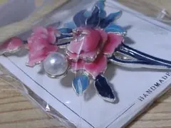 Item thumbnail for item 0ac09d26-5327-4c1a-b158-da5e98061300