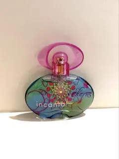 Salvatore Ferragamo Incanto Charms 50mlのサムネイル