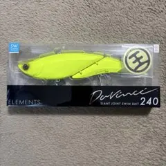 Item thumbnail for item 918350d7-8599-413f-ba15-f3f32c1221b9