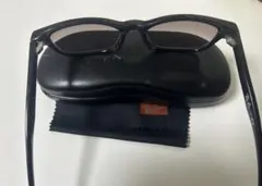 Ray-BanレイバンRB5345D