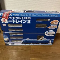 2026年最新】tomix 90150の人気アイテム - メルカリ