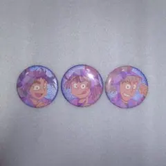 Akn様リクエスト分