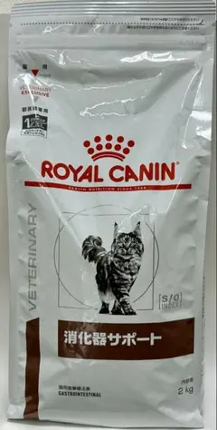 猫 満腹感サポート2kg - メルカリ