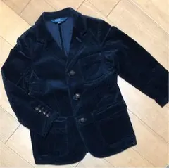 Polo Ralph Lauren コーディロイジャケット 120