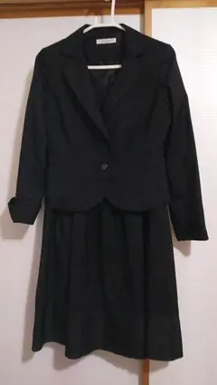 9号　フォーマル　ワンピース