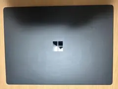 Microsoft Surface Laptop2 256GBのサムネイル