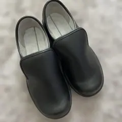 Item thumbnail for item e199c6b0-b921-4632-b96a-dfd157e35bc4