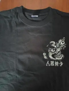 人間椅子 阿修羅 Tシャツ Mサイズ - メルカリ