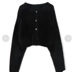 Item thumbnail for item b8591242-bab0-439f-8d97-c6ba82579d1f