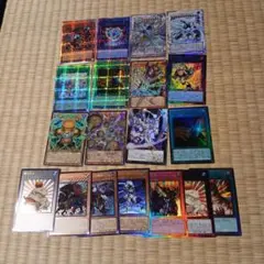 【SR】リザ・ホークアイ　ガンガンヴァーサスNEO（鋼の錬金術師 / 荒川弘） SR】リザ・ホークアイ ガンガンヴァーサスNEO（鋼の錬金術師 / 荒川弘