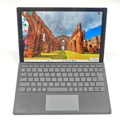 整備済み品SurfacePro5Windows11タブレットPC8GB256GB 整備済み品SurfacePro5Windows11タブレットPC8GB256GB - メルカリ