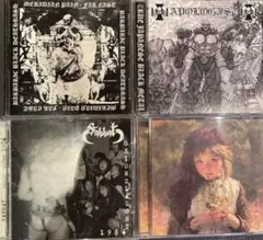 Item thumbnail for item 4c7df38d-05ee-4a32-a689-ce89c8d62db1