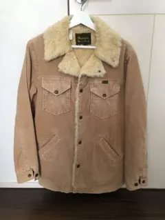 2025年最新】ランチコート n.hoolywoodの人気アイテム - メルカリ