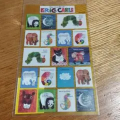 2026年最新】エリックカールの人気アイテム - メルカリ