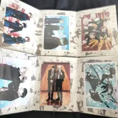 Item thumbnail for item 34e667b6-9880-415c-b58a-6eae9f5f0e42