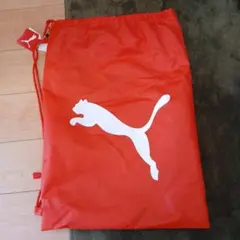 Item thumbnail for item a4f0fd69-7bdd-4faa-99e3-4b16dc5398a2