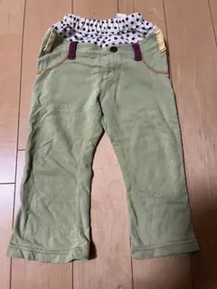 Item thumbnail for item 7b62cffc-2a38-49ae-85b4-9f899c2790ef