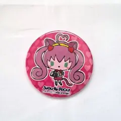 2026年最新】show by rock ロージアの人気アイテム - メルカリ