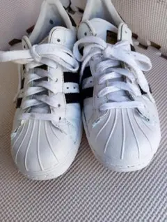 adidas アディダス 80s スーパースター 80s G61070 adidas Superstar 80s White - G61070 for Sale | Authenticity