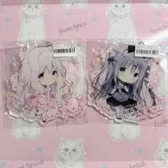 2025年最新】あまいろショコラータ 苺華の人気アイテム - メルカリ