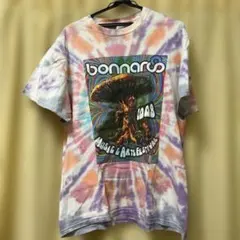 mugemuge8様 リクエスト 2点 まとめ商品