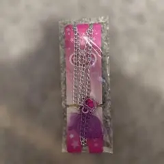 Item thumbnail for item 91fb42f9-b118-4049-a80e-8cb3ed88fd52