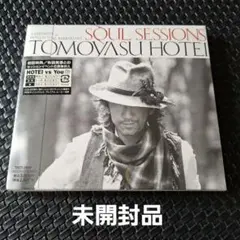 ギター弾き語り 布袋寅泰 コンプリート・ソング・ブック - メルカリ