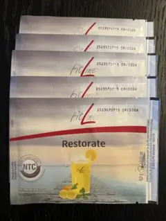 Item thumbnail for item 086da5af-2c33-4f34-bc48-096bf47a19d8