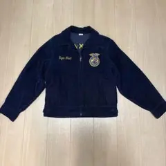 2026年最新】national ffa ジャケットの人気アイテム - メルカリ