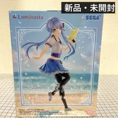 即購入可❗️サマーポケッツ未開封パック　149パック 本日限定❗️サマーポケッツ未開封パック 149パック 2025年最新