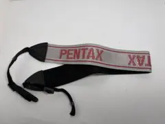 ペンタックス PENTAX 645 67 6×7 ストラップ金具 2対セット 3 - メルカリ