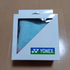 タオルハンカチ AC1089 12x24cmのサムネイル
