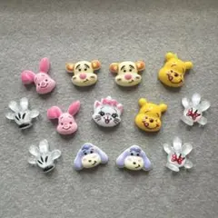 ゆっちゃん様 リクエスト 3点 まとめ商品