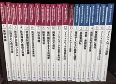 デコポン様 リクエスト 2点 まとめ商品