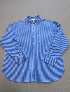 Item thumbnail for item 9a807a25-cb79-483b-8f2e-cbd4f53f99de