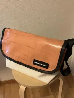 2025年最新】FREITAG メンズ メッセンジャーバッグの人気