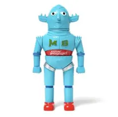 2025年最新】zollmen マッドバロンの人気アイテム - メルカリ